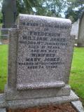 image of grave number 179472